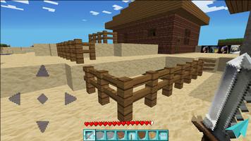 Master Craft : Exploration 2 gönderen