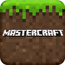 Master Craft : Survival APK