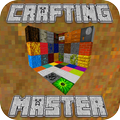 Crafting Master