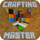 Crafting Master APK