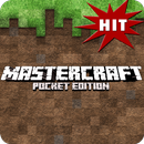 Craft Master APK