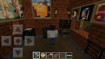 Craft Master تصوير الشاشة 3