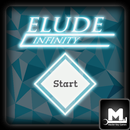 Elude: Infinity APK