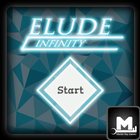 Elude: Infinity icon