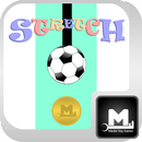 Stretch APK