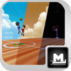 Sky Basketball (BETA) APK