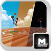 ”Sky Basketball (BETA)