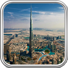Saudi Arabia Wallpaper أيقونة
