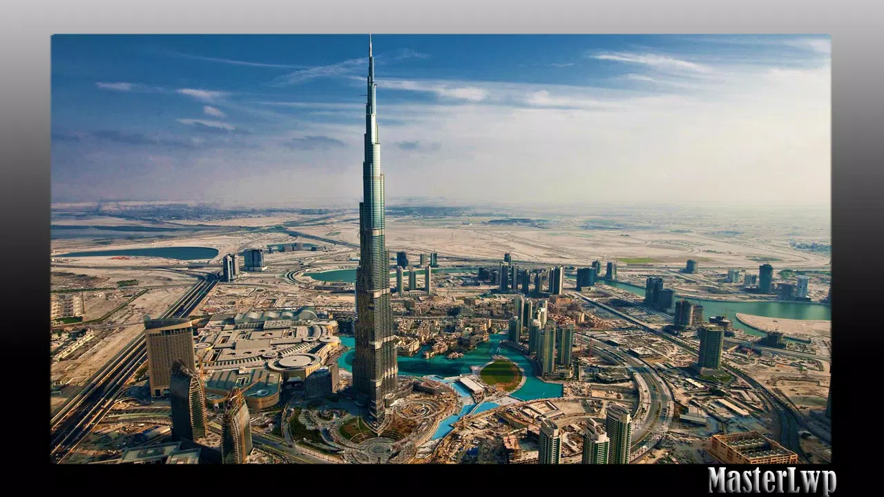 Saudi Arabia Wallpaper APK for Android Download Saudi Arabia Wallpaper APK for Android Download