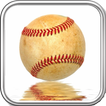 Baseball Wallpaper
