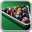 Billiards Wallpaper