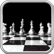 Chess Wallpaper