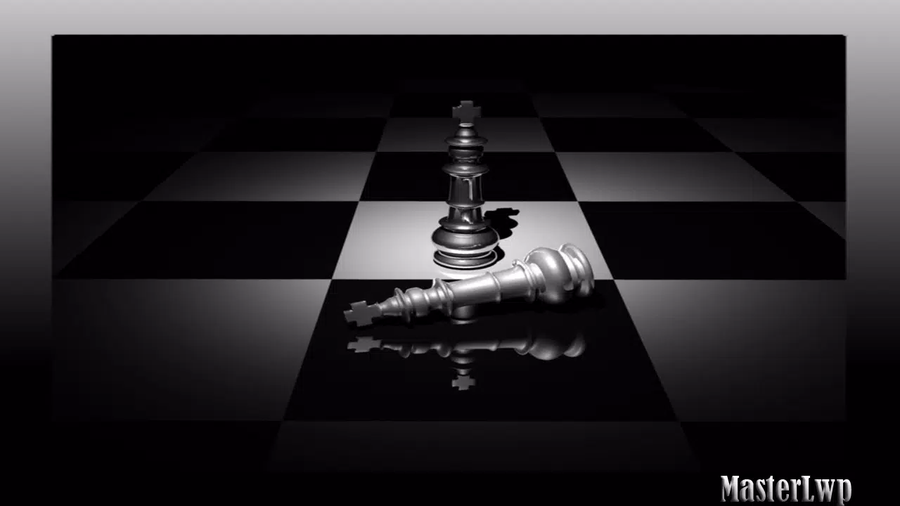 Chess Wallpapers HD APK for Android Download