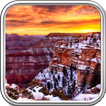”Grand Canyon Wallpaper