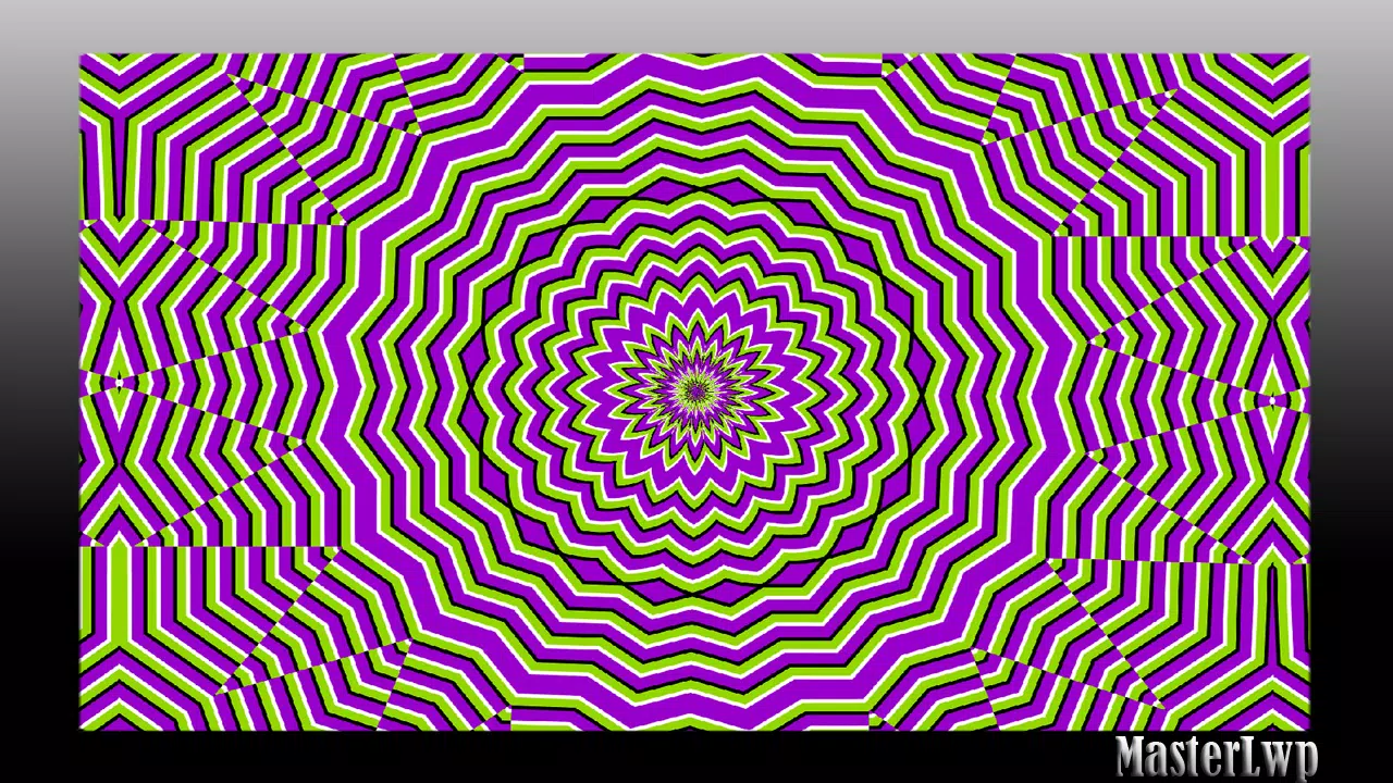 Illusion Wallpaper APK for Android Download Illusion Wallpaper APK for Android Download