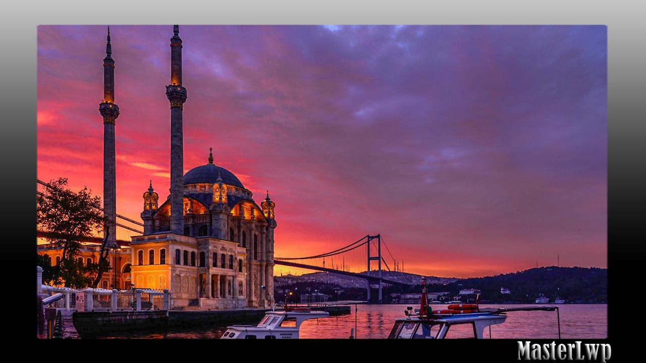 istanbul wallpaper for android apk download