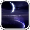 Moonlight Wallpaper