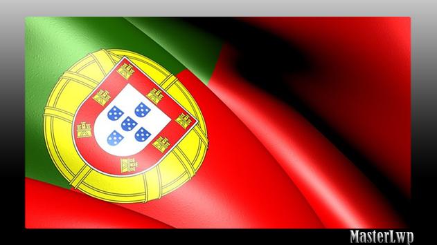 Download Portugal Flag Wallpaper Apk For Android Latest Version