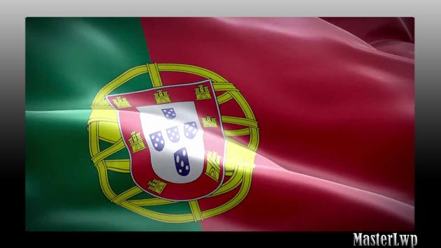 Download Portugal Flag Wallpaper Apk For Android Latest Version