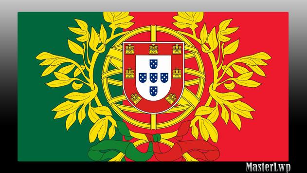 Download Portugal Flag Wallpaper Apk For Android Latest Version