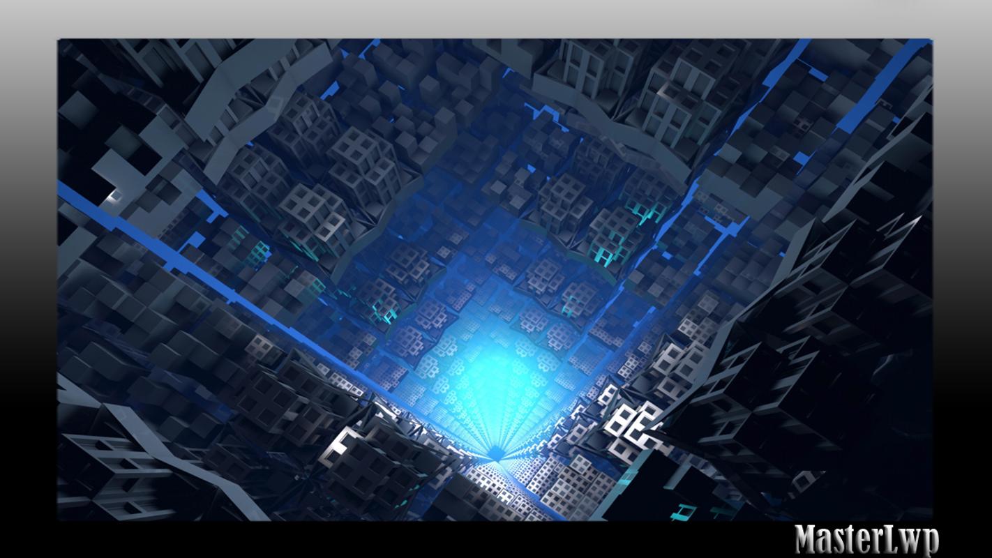 High Tech Wallpaper For Android Apk Download