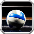 Volleyball Wallpaper
