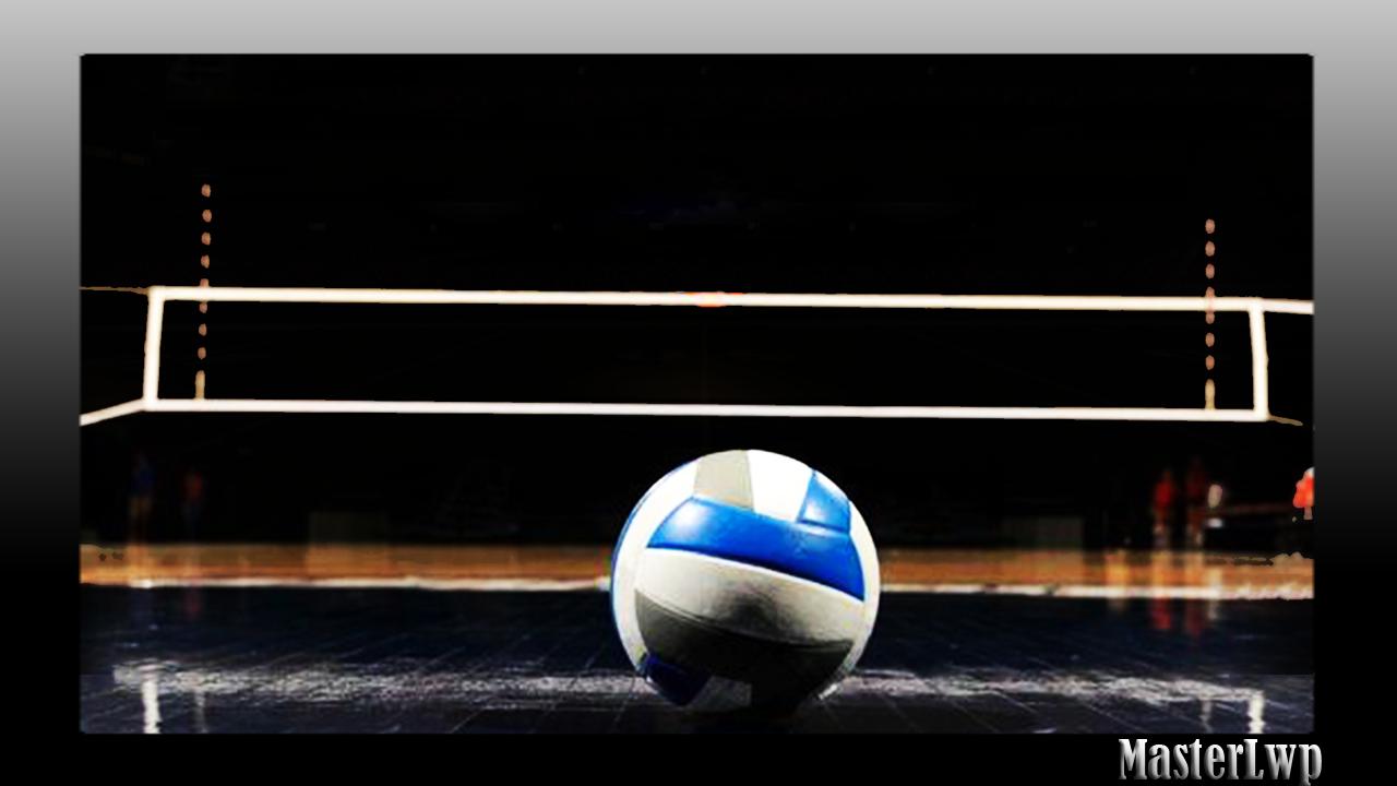 35 Gambar Volleyball Wallpaper Hd Iphone terbaru 2020 35 Gambar Volleyball Wallpaper Hd Iphone terbaru 2020