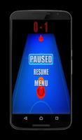 Air Hockey Master Edition 3D 截图 3