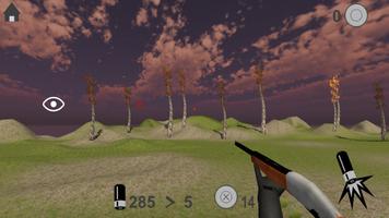 Tiro Target Shooting Screenshot 2