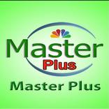 ”Master Plus