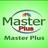 Master Plus APK