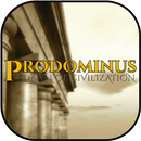 Prodominus: Civilization Cards APK