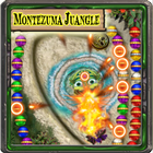 Montenzuma Jungle Zeichen