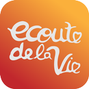 Ecoute de la vie APK