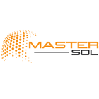 Mastersol Wifi アイコン