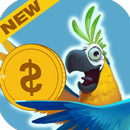 Coin Master 2 APK