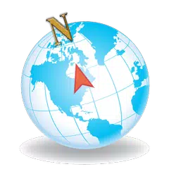Map Compass APK 下載