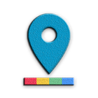MapGram Zeichen
