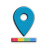 MapGram APK