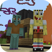 Map Sponge Bob Bikini Bottom for MCPE