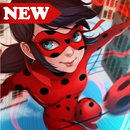 Miraculous Ladybug Adventure APK