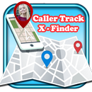 Phone Number Tracker S Pro 2018 APK