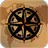 Compass Maps and Directions with Live Google Maps APK