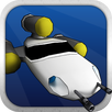 Navelize APK