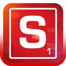 SCRABBLE Word Companion APK
