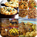 وصفات جارتي شهيوات لالة مولاتي APK