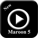 Maroon 5 Songs Mp3