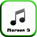 Maroon 5 What Lovers Do Mp3-APK