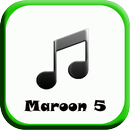 Maroon 5 What Lovers Do Mp3 APK