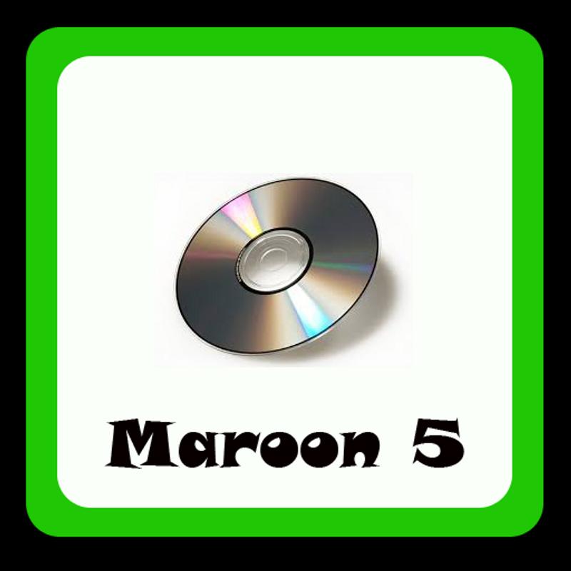 Download Download
